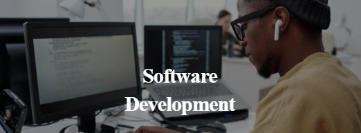 Software Development
