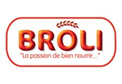 Broli