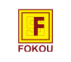 Fokou