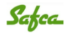 Safca