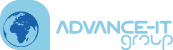 advance-it logo